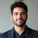 Diego Vargas